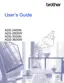 Preview: User Guide