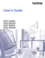 Preview: User Manual