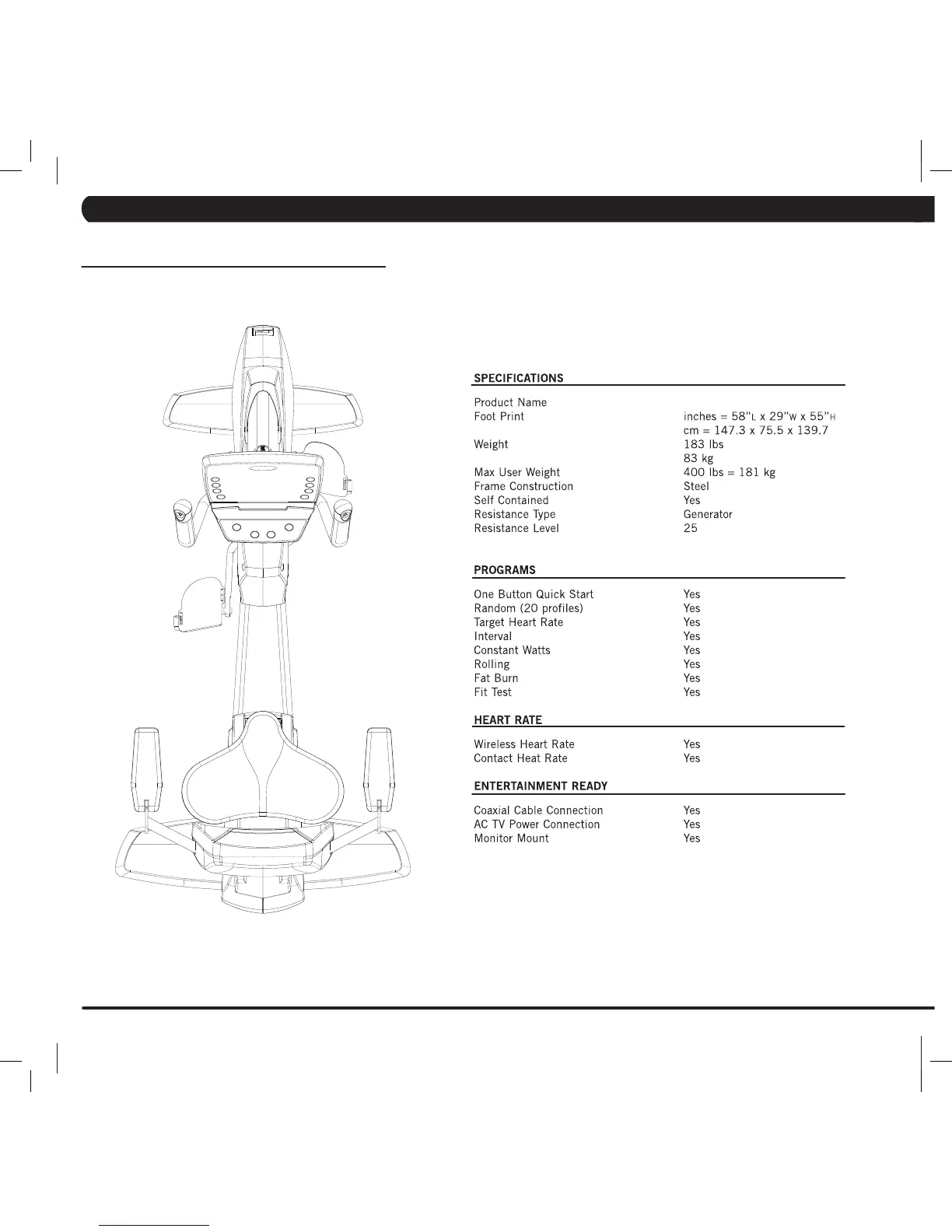 Page #22 background image
