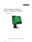 Preview: User Guide