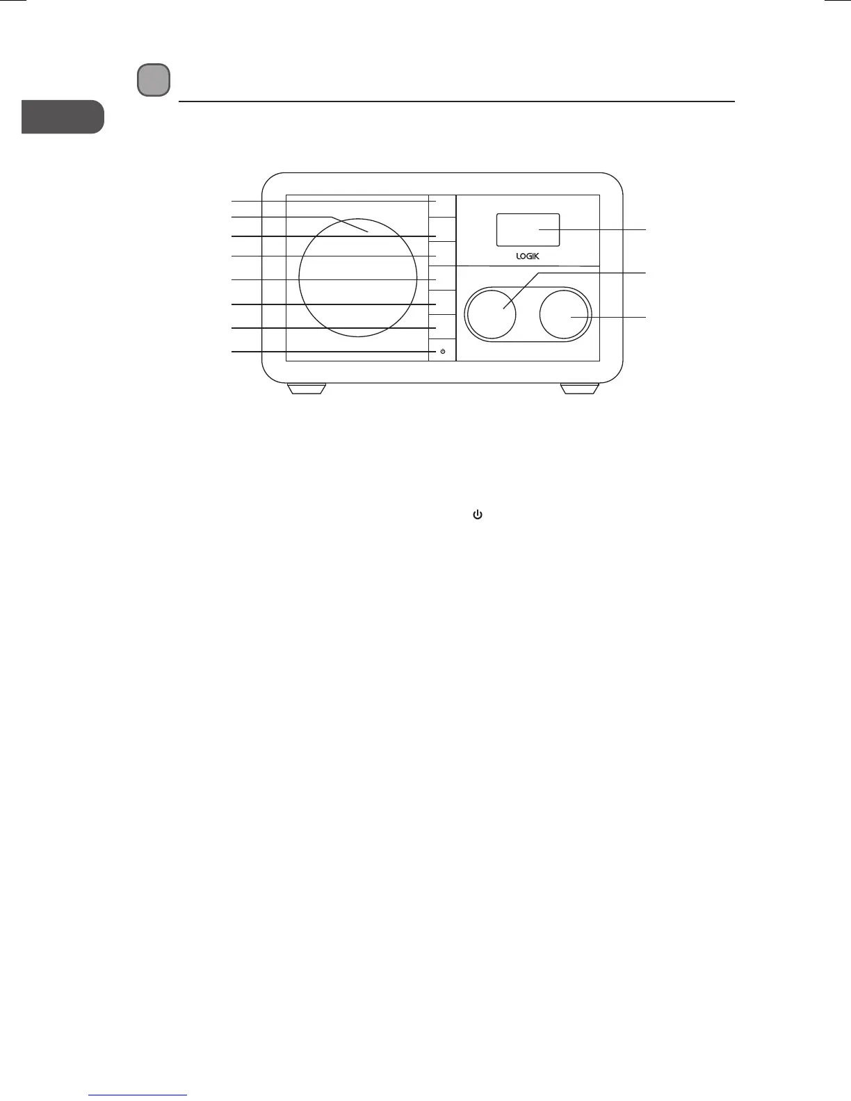 Page #24 background image