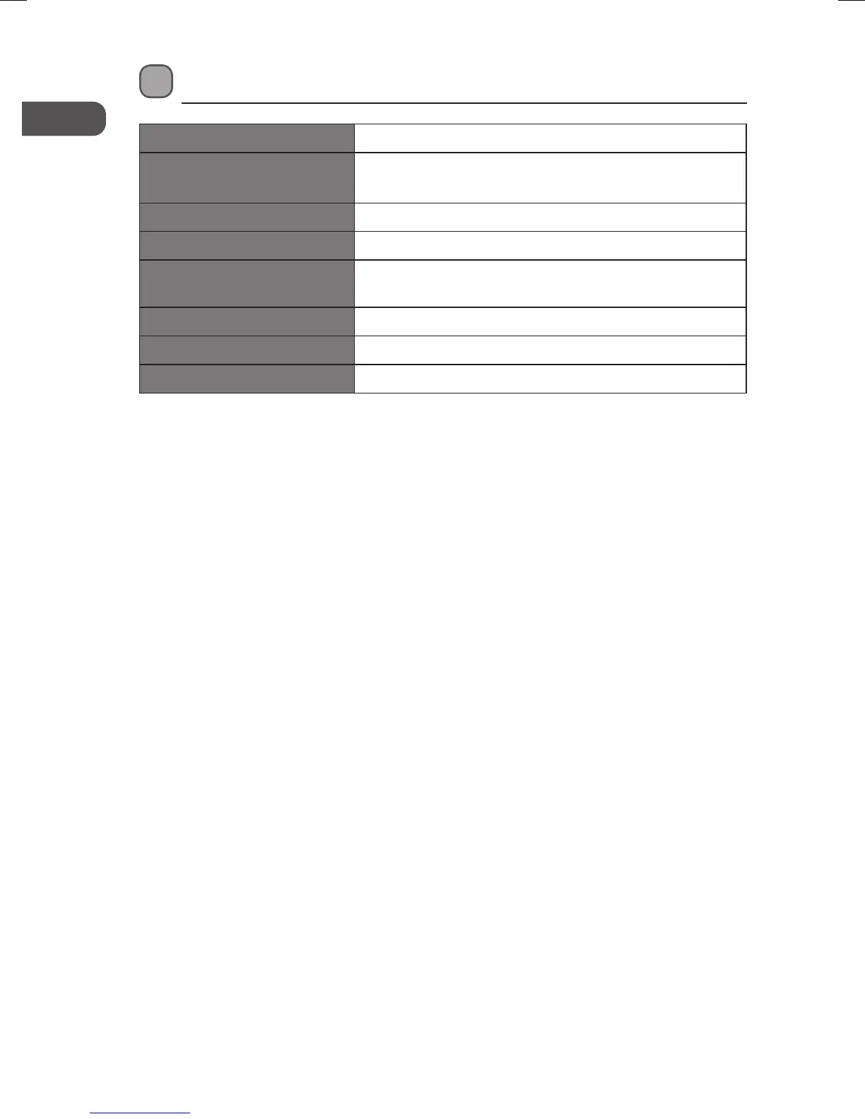 Page #38 background image