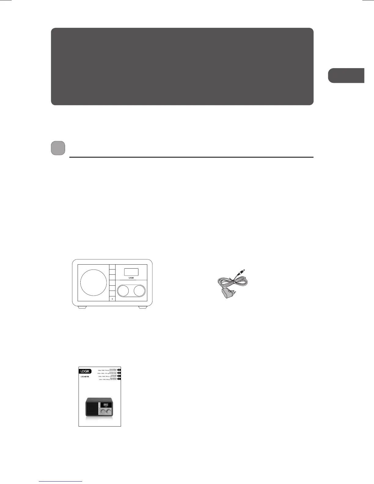 Page #39 background image