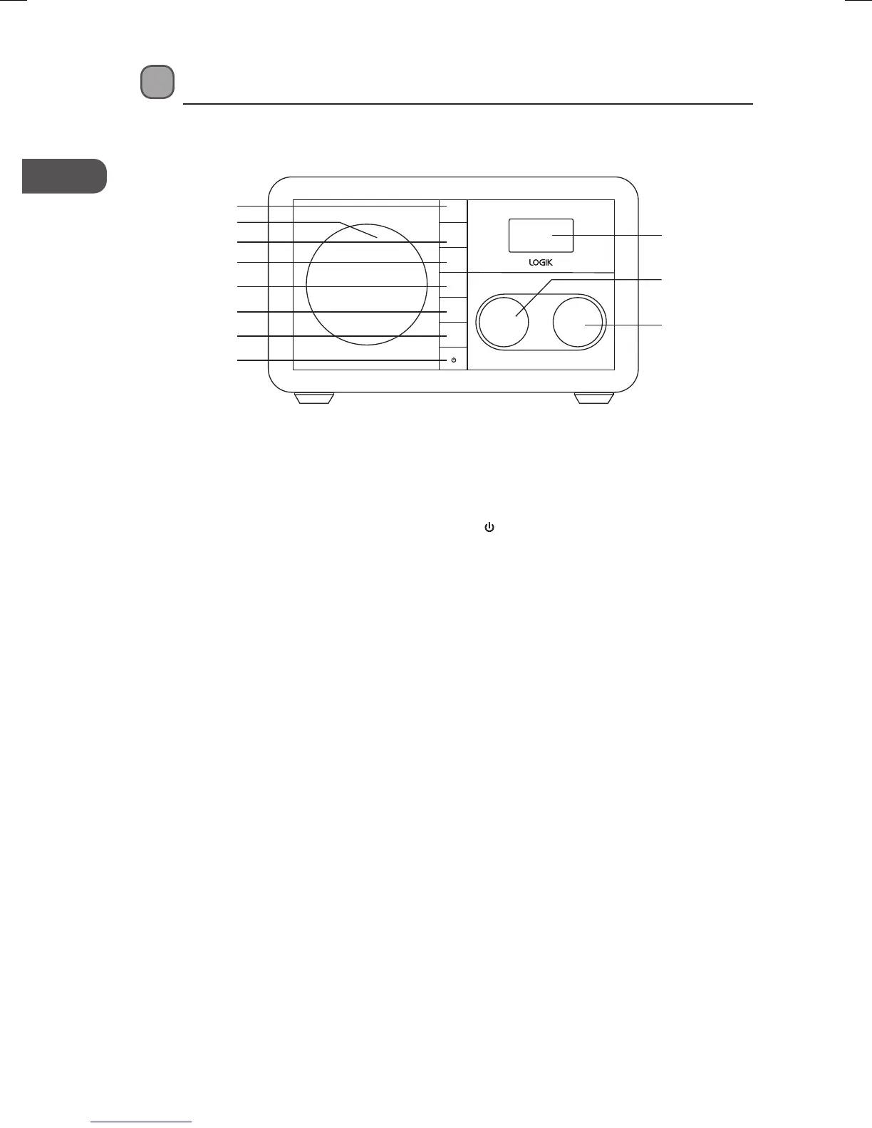 Page #40 background image