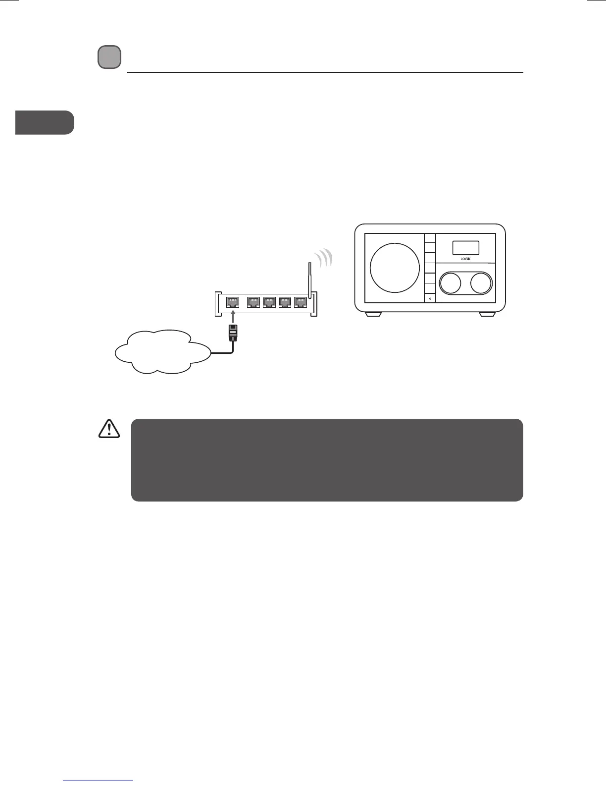 Page #42 background image