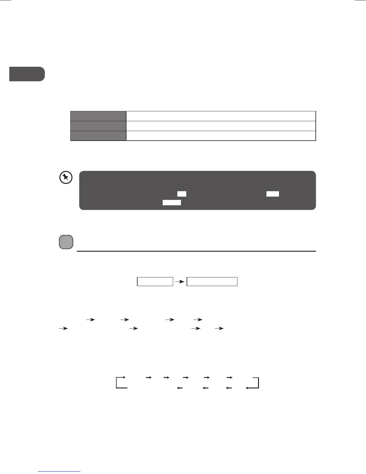Page #46 background image