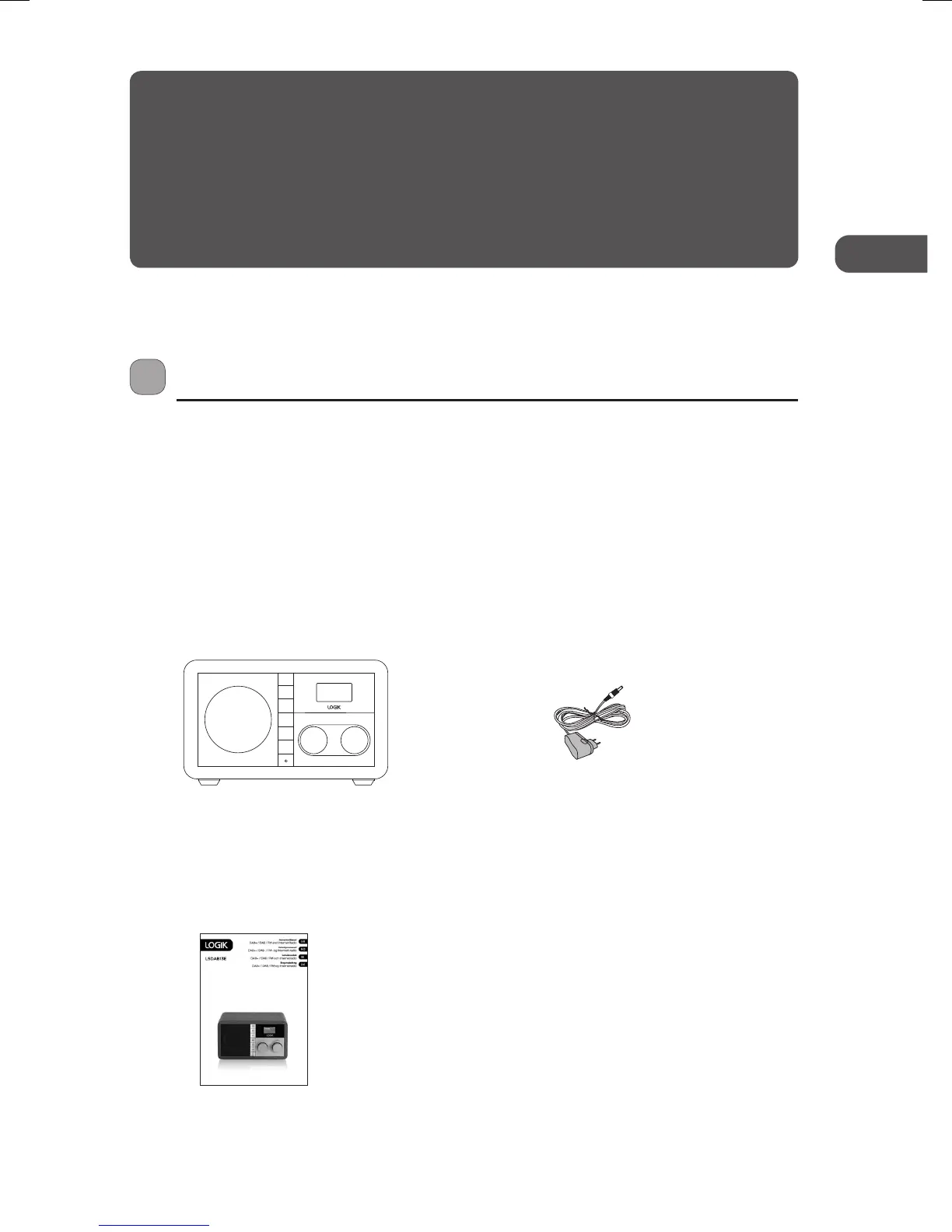 Page #55 background image