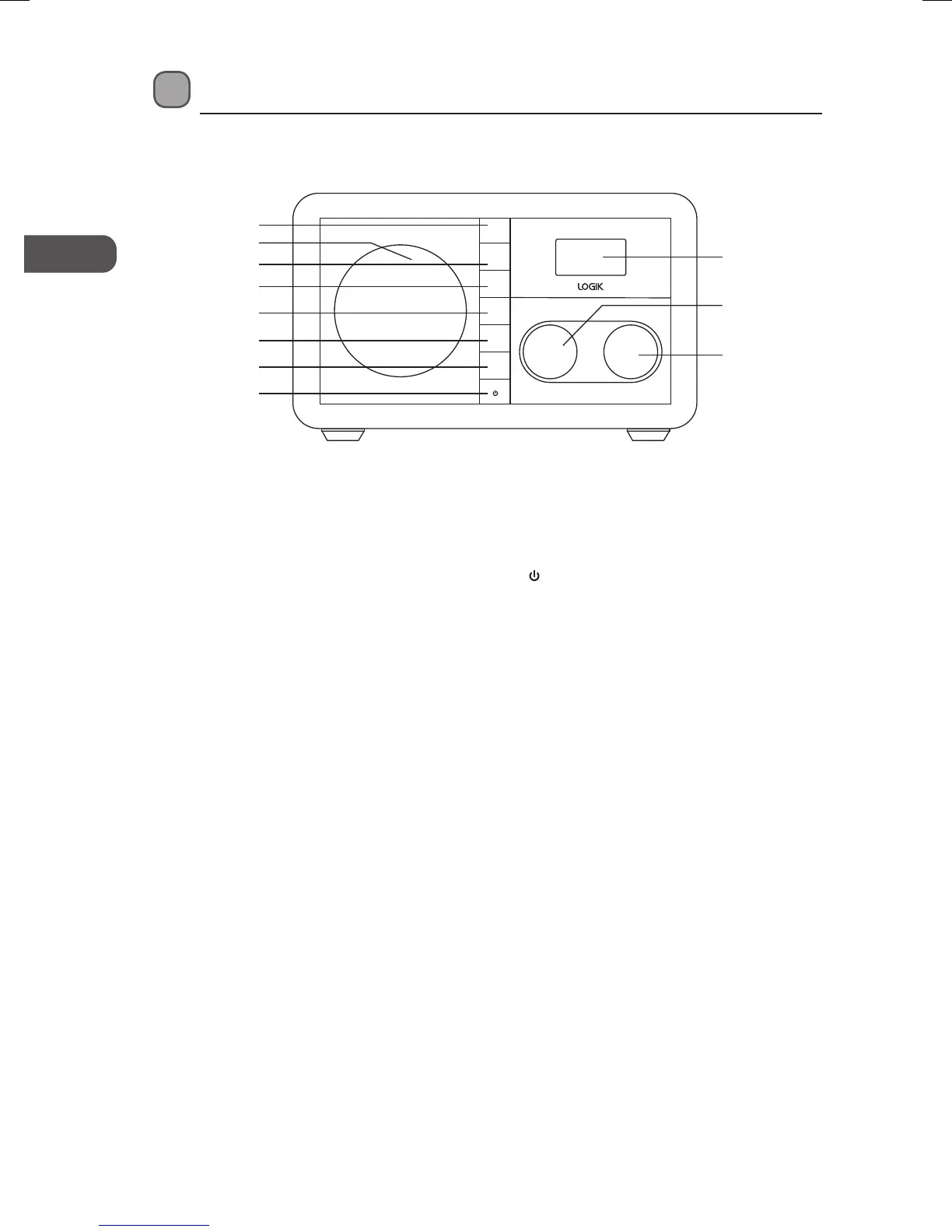 Page #56 background image
