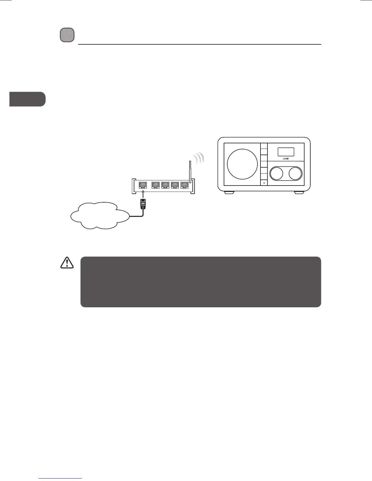 Page #58 background image