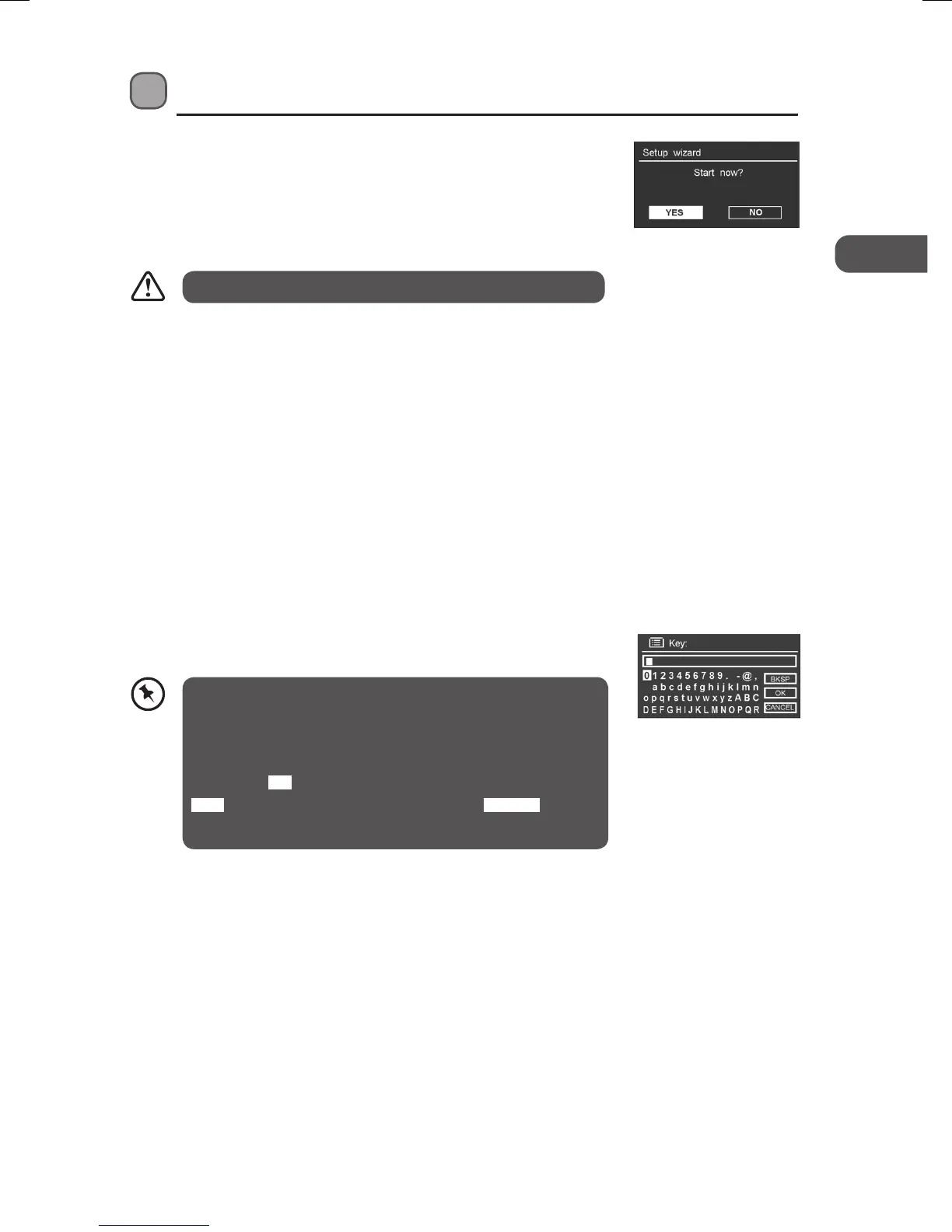 Page #59 background image