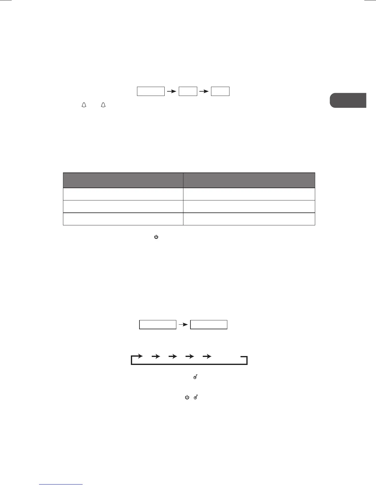 Page #61 background image