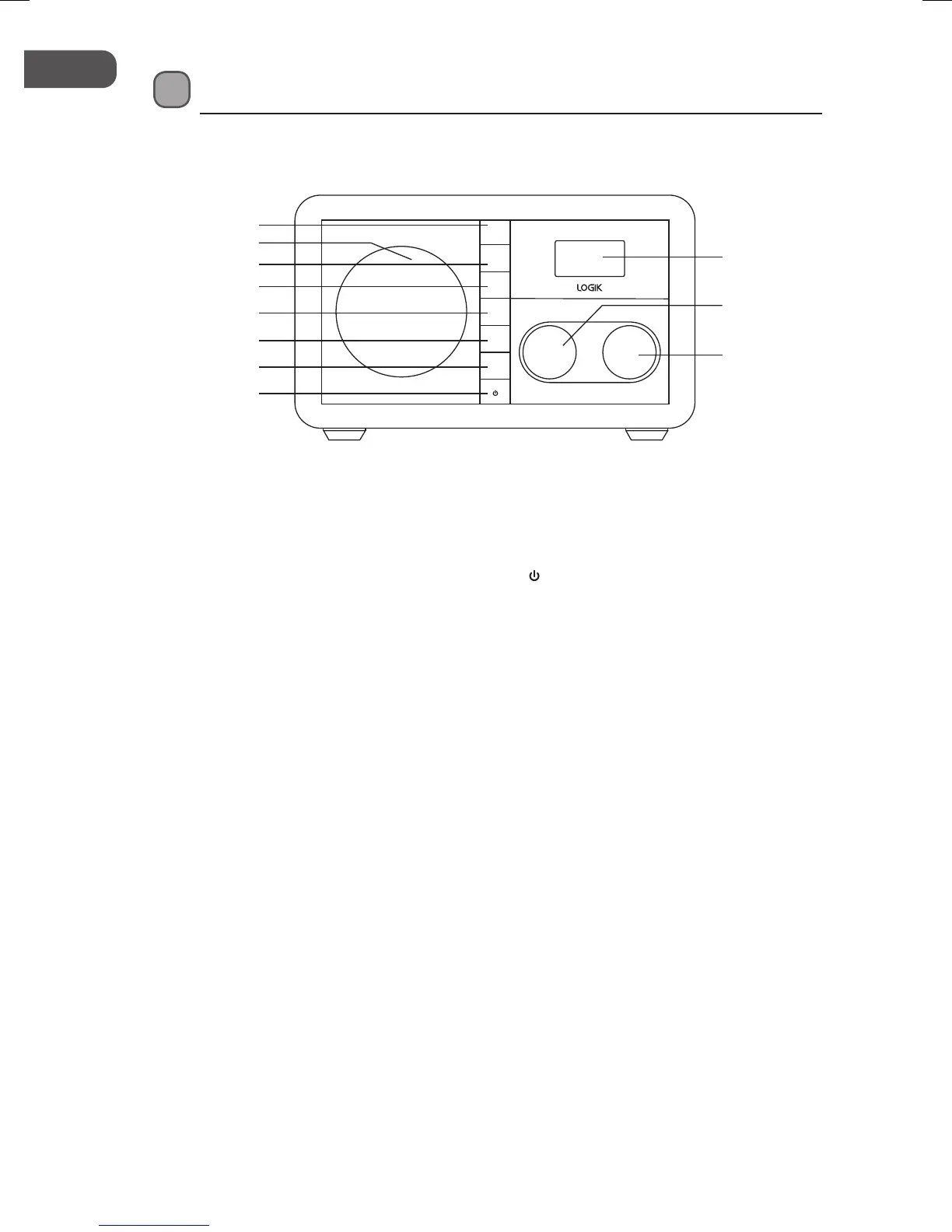 Page #8 background image