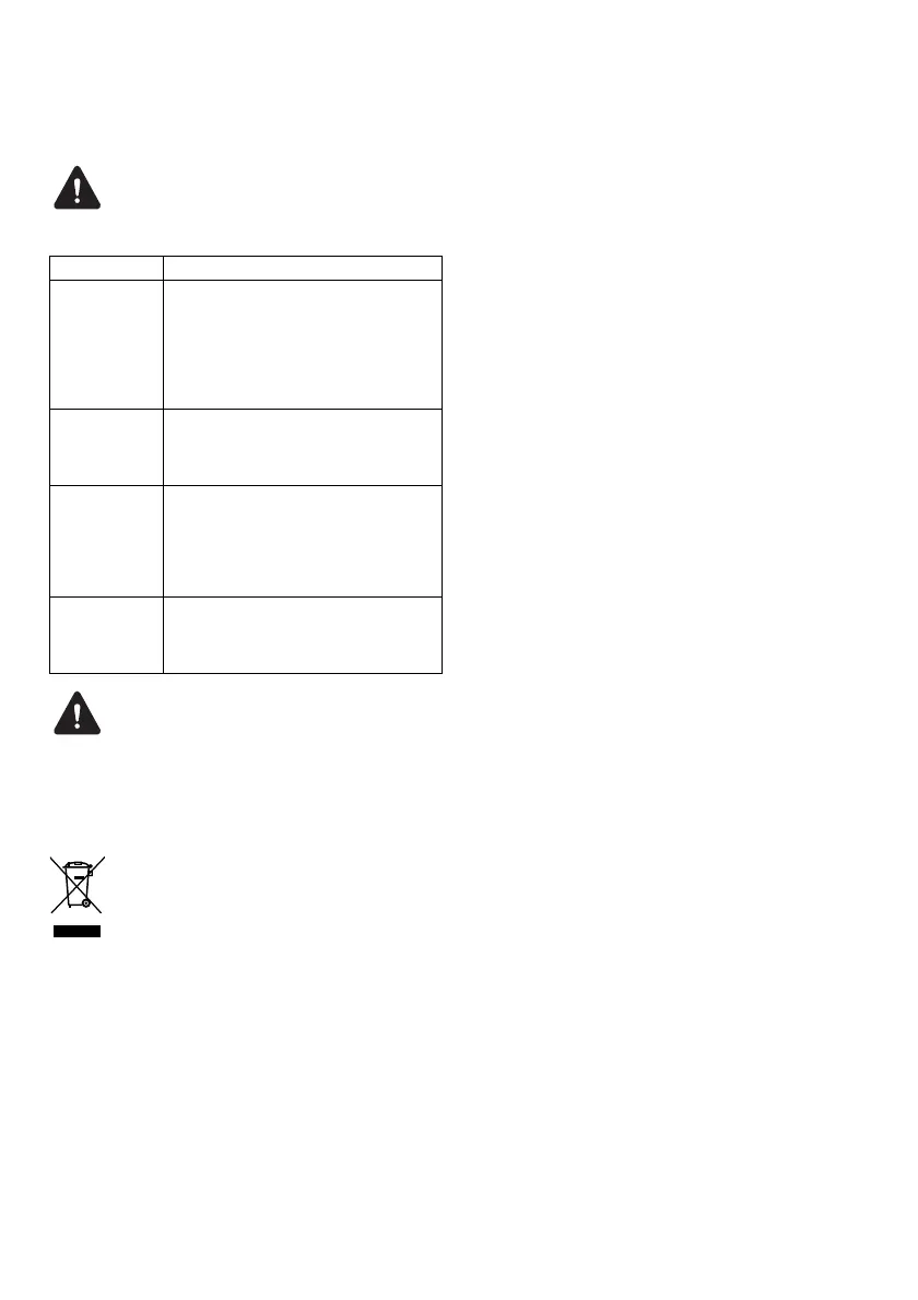 Page #78 background image
