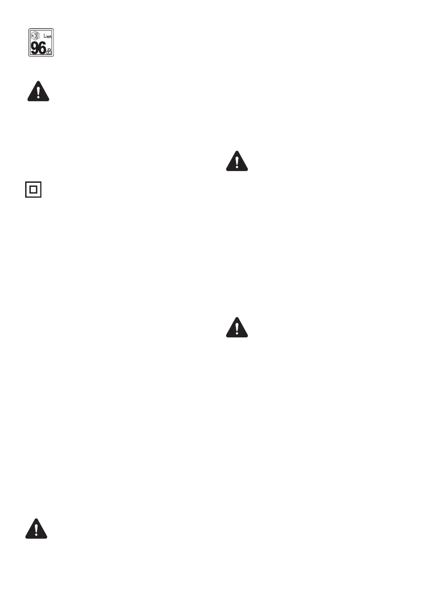 Page #90 background image