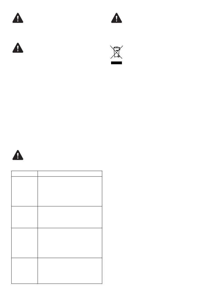 Page #169 background image