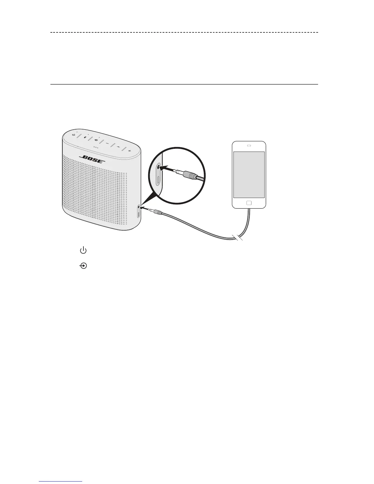 Page #20 background image
