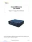 Preview: User Manual