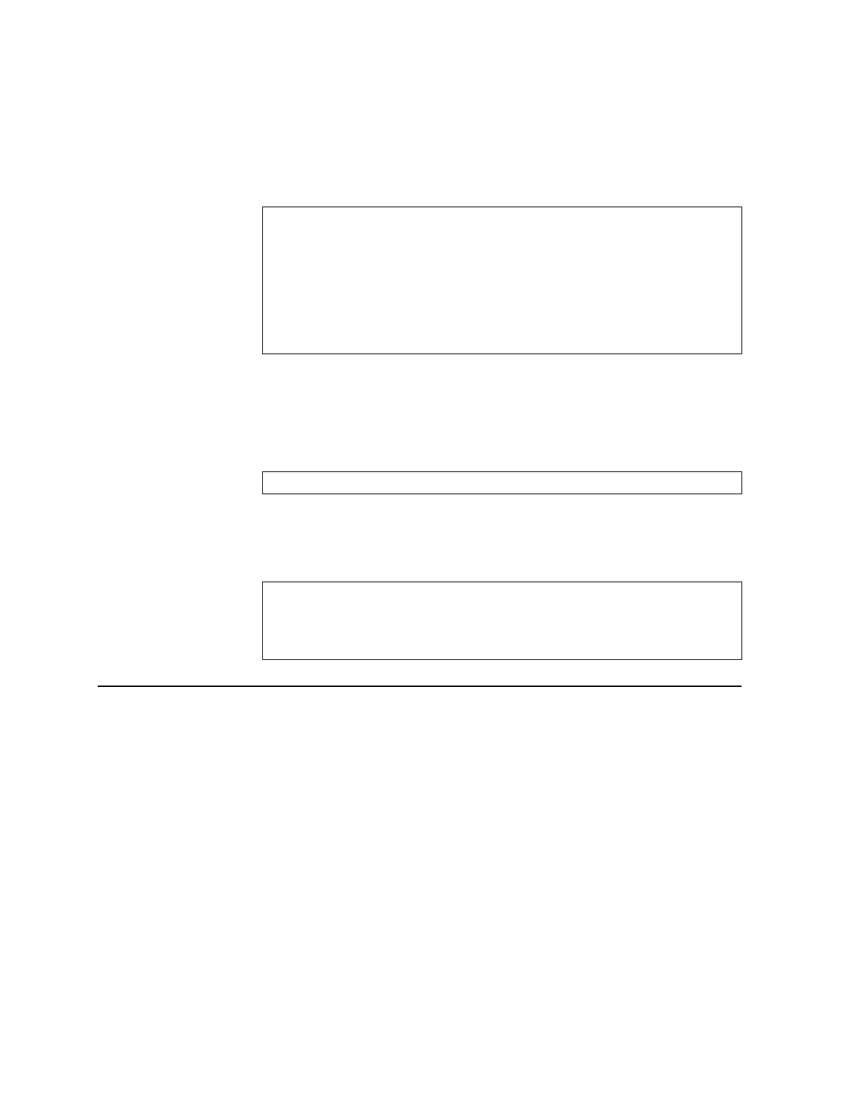 Page #256 background image