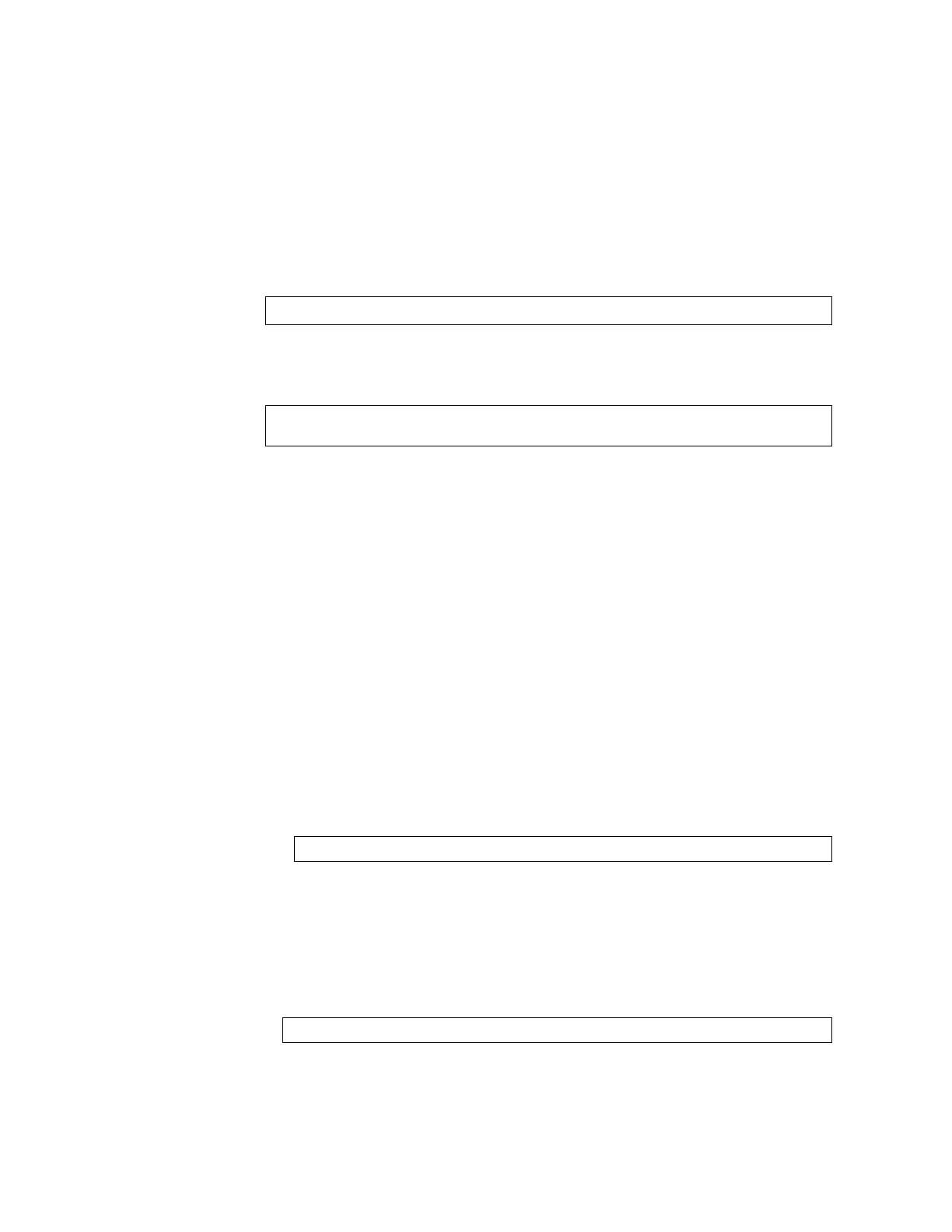 Page #268 background image