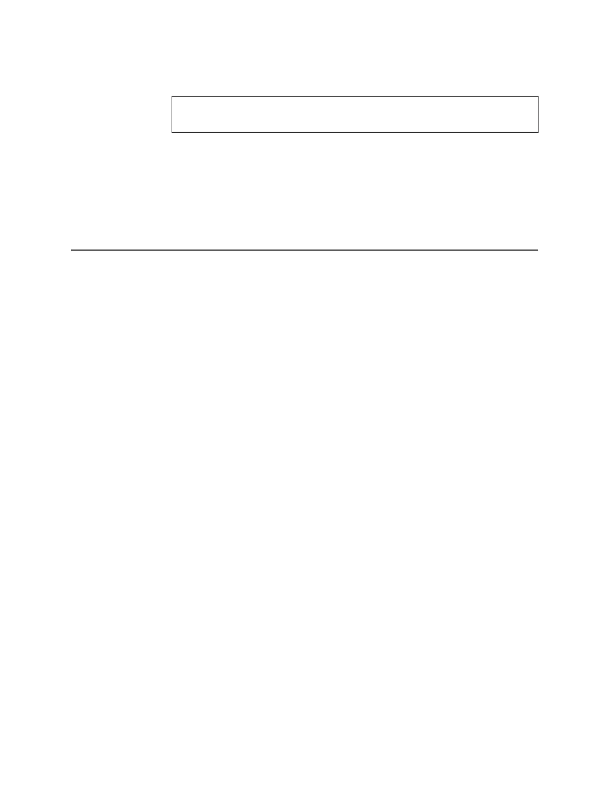 Page #272 background image
