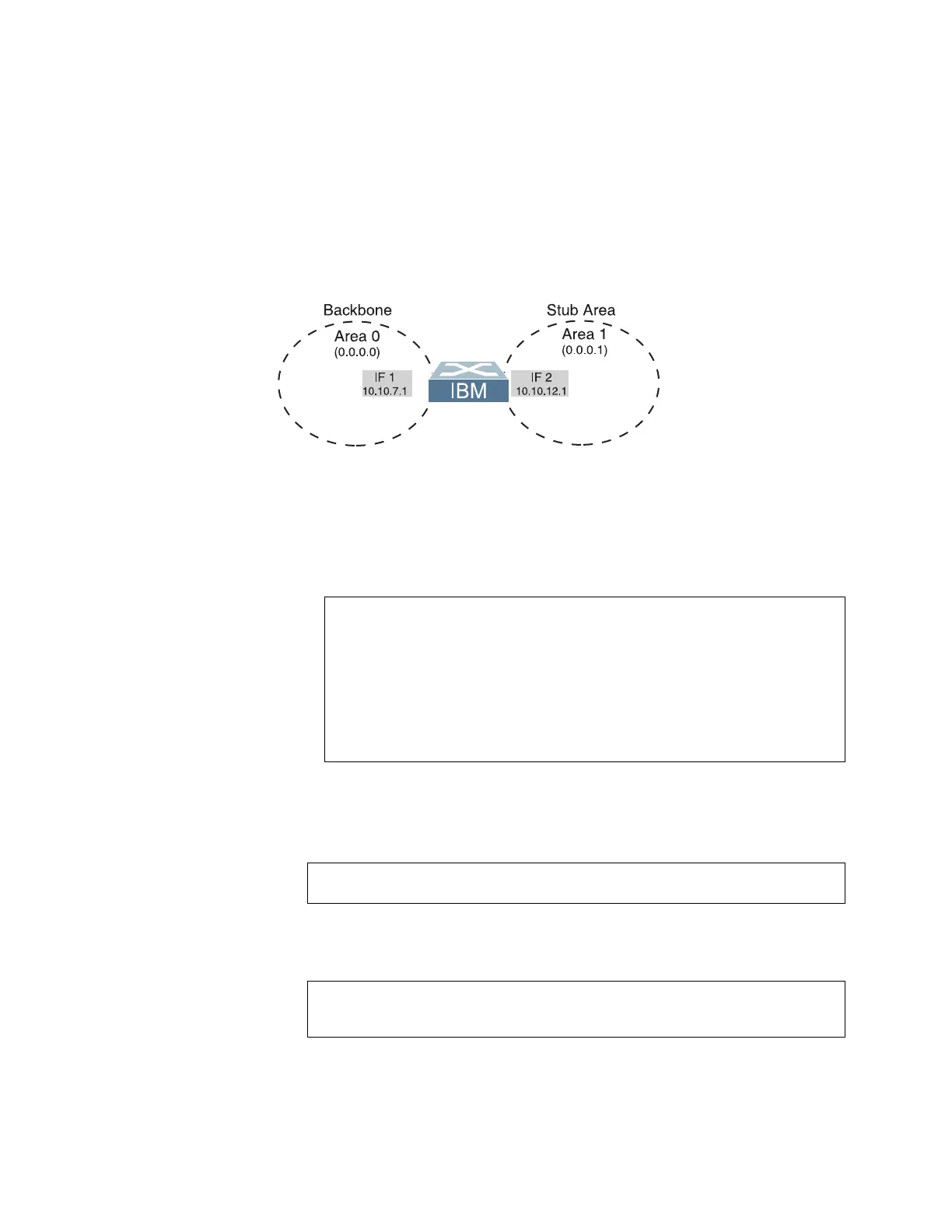 Page #273 background image