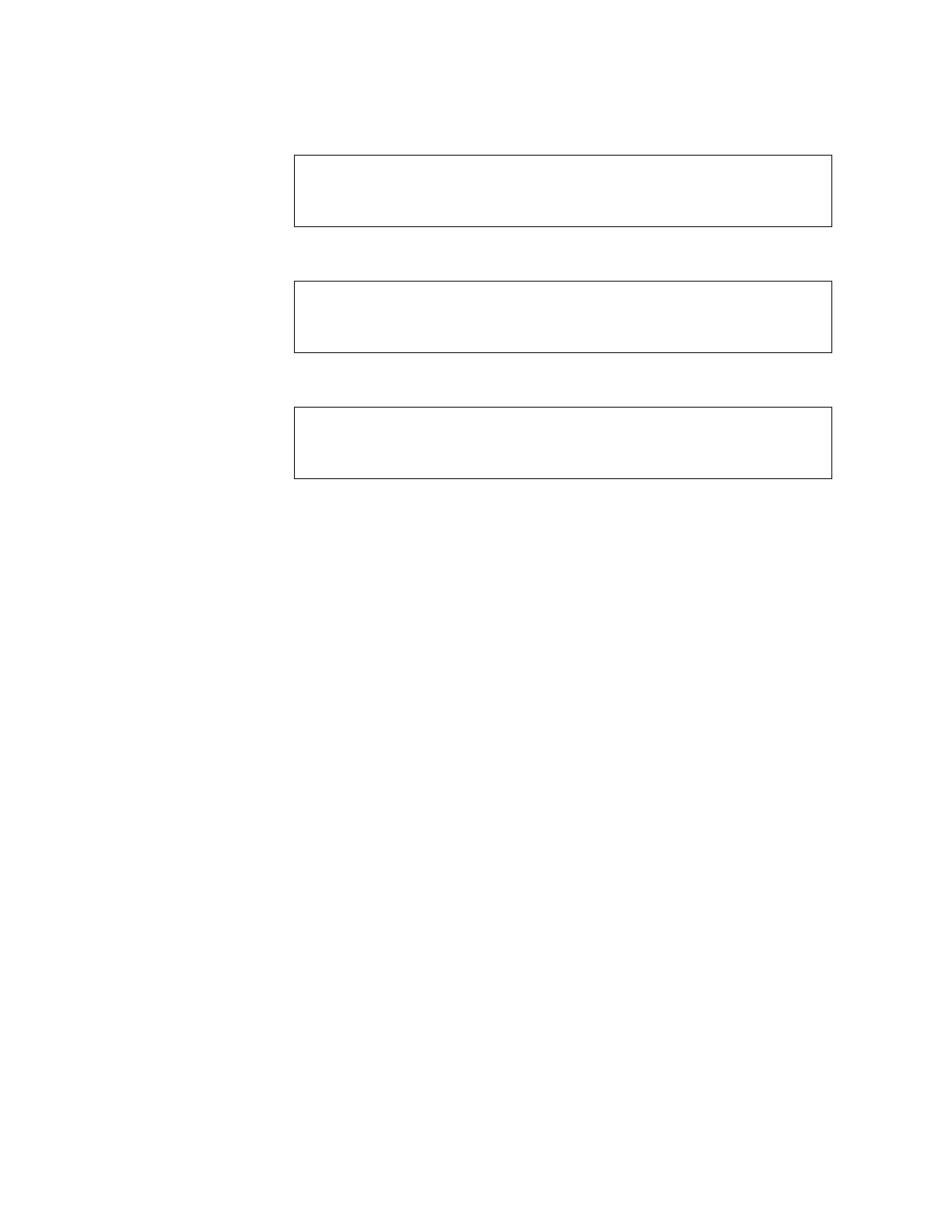 Page #274 background image