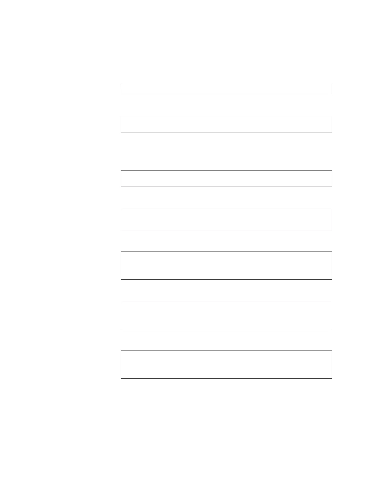 Page #277 background image