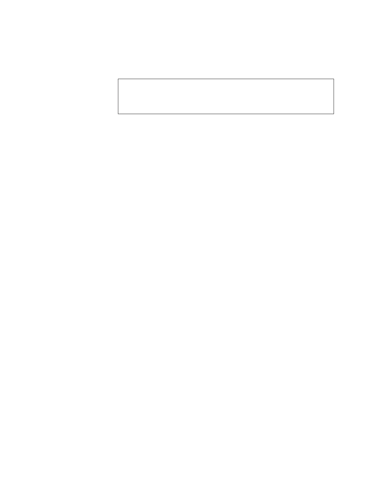 Page #278 background image