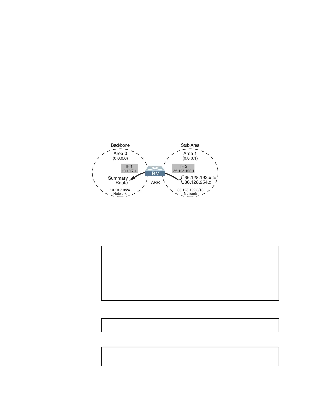 Page #279 background image