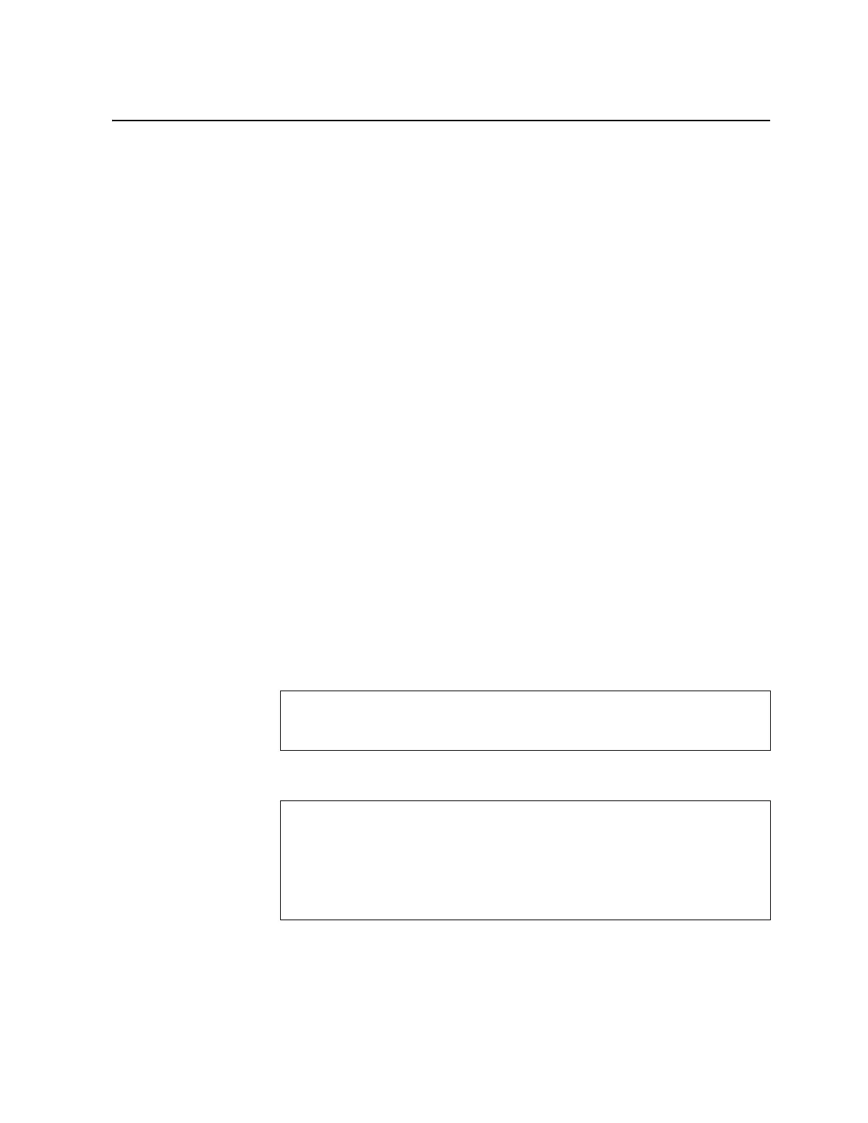 Page #281 background image