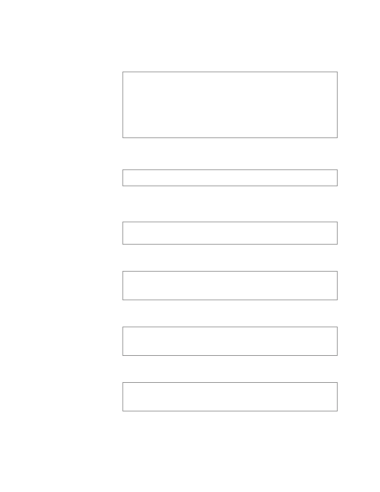 Page #283 background image