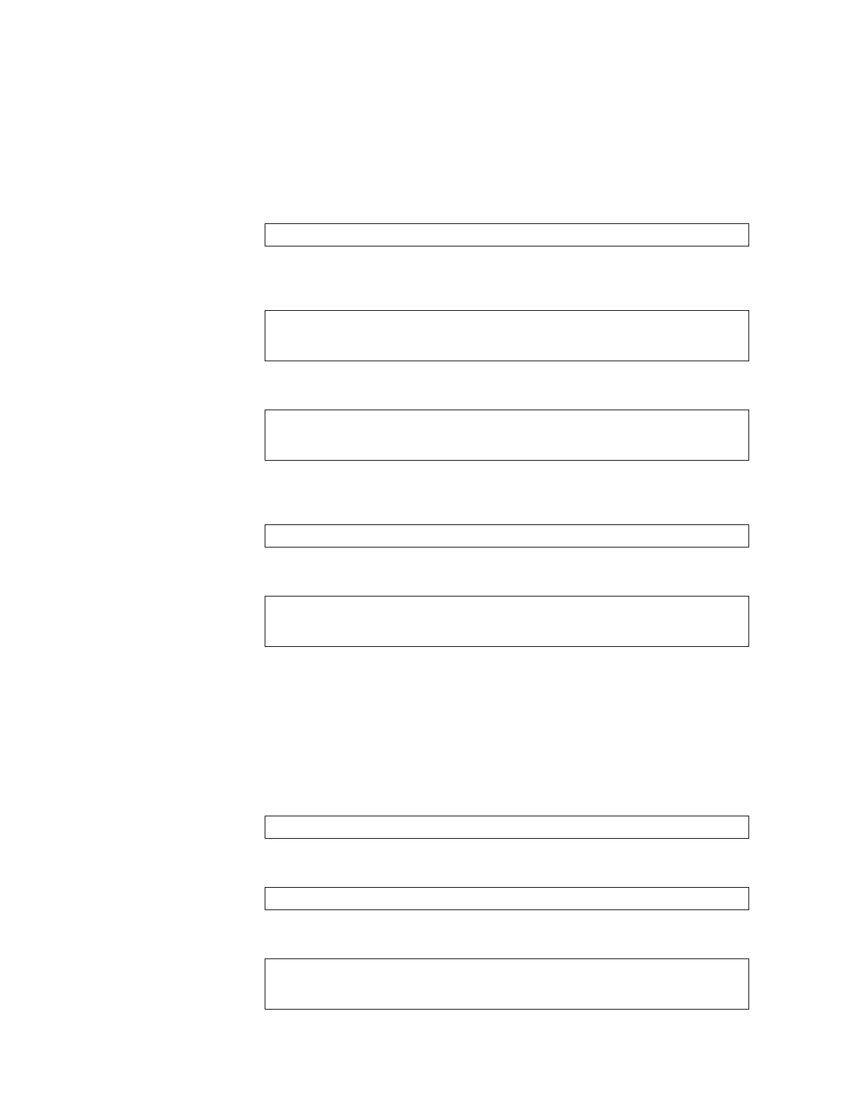 Page #292 background image