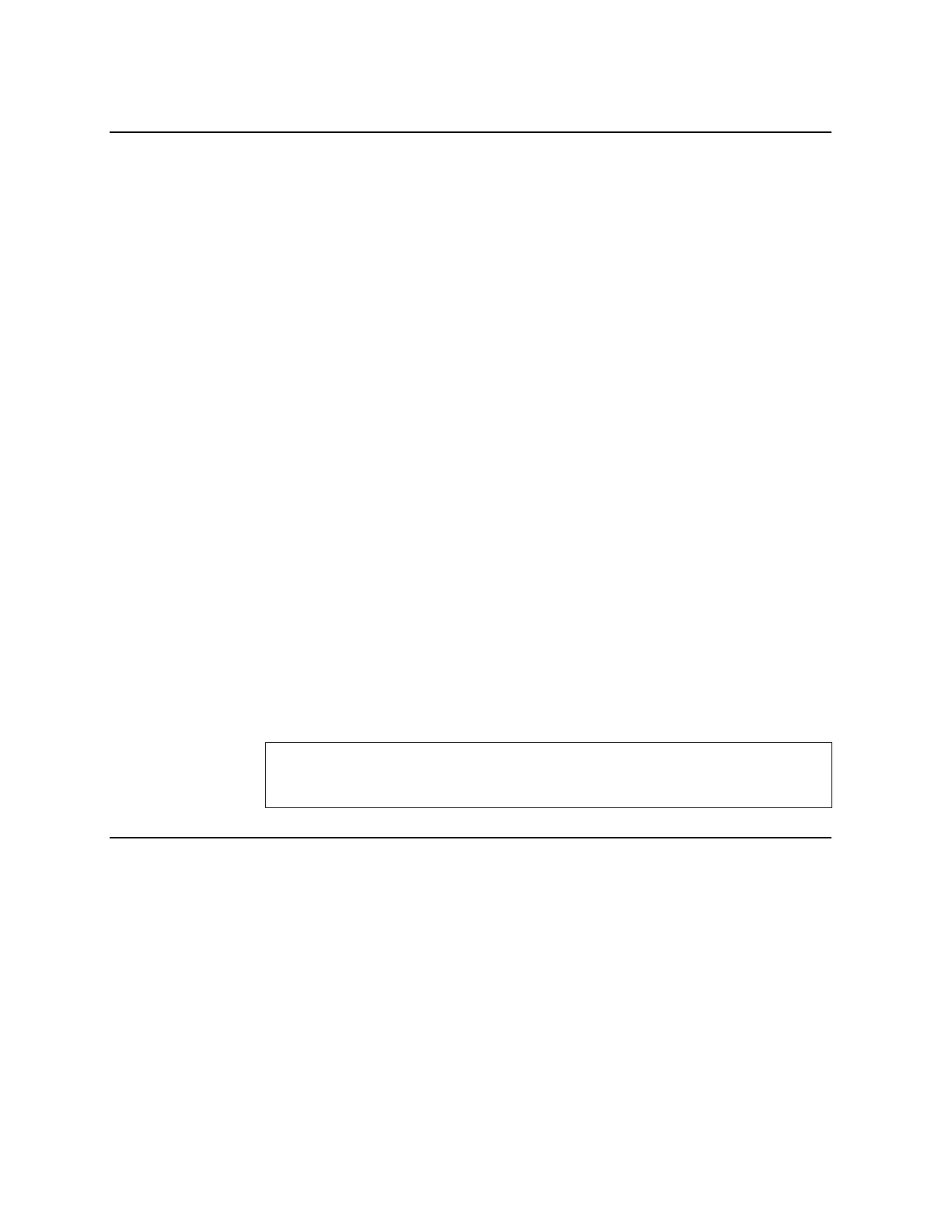 Page #296 background image