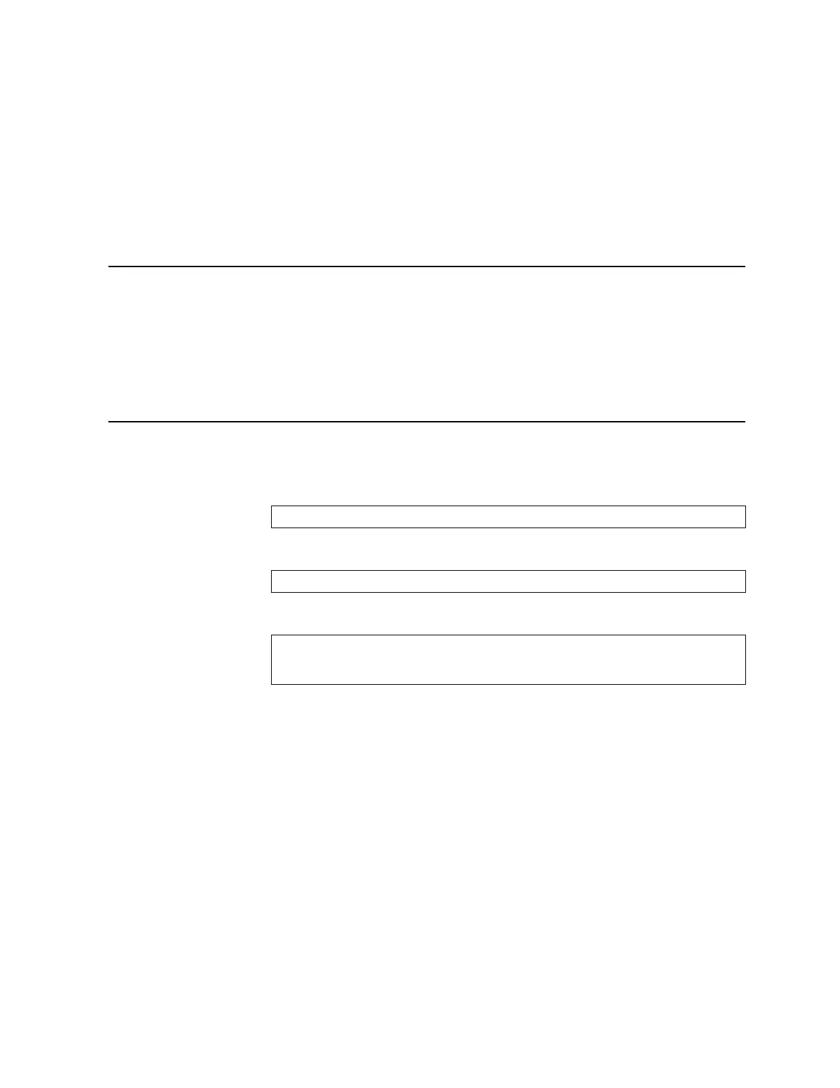 Page #297 background image