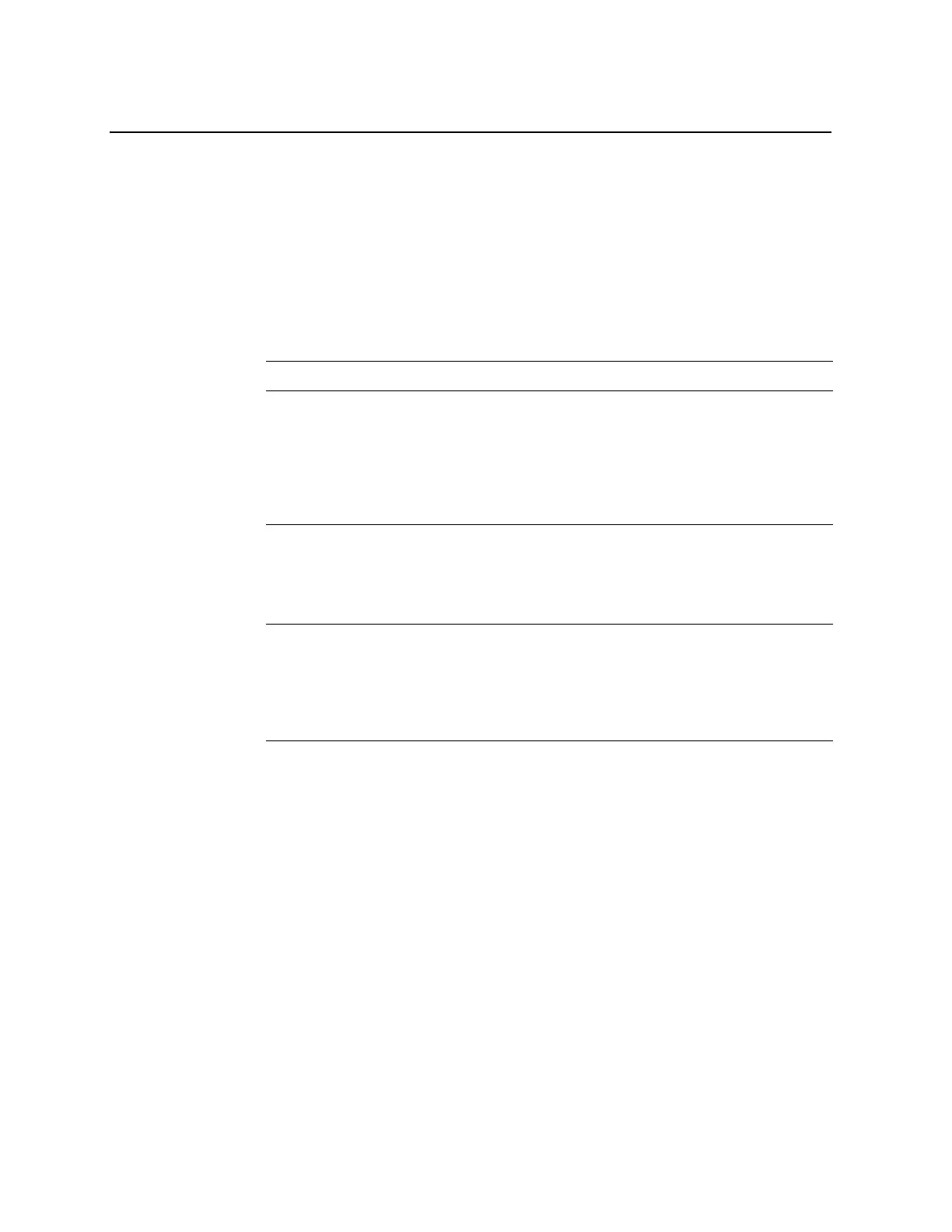 Page #304 background image