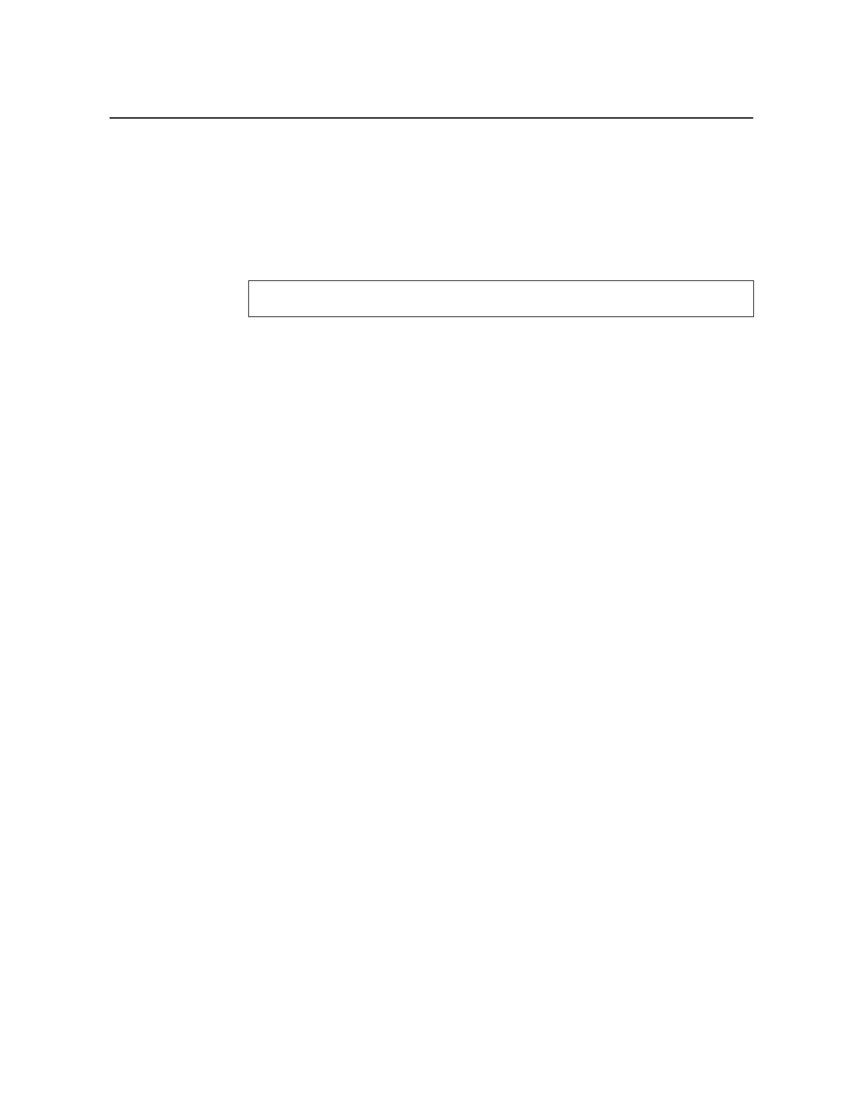 Page #305 background image