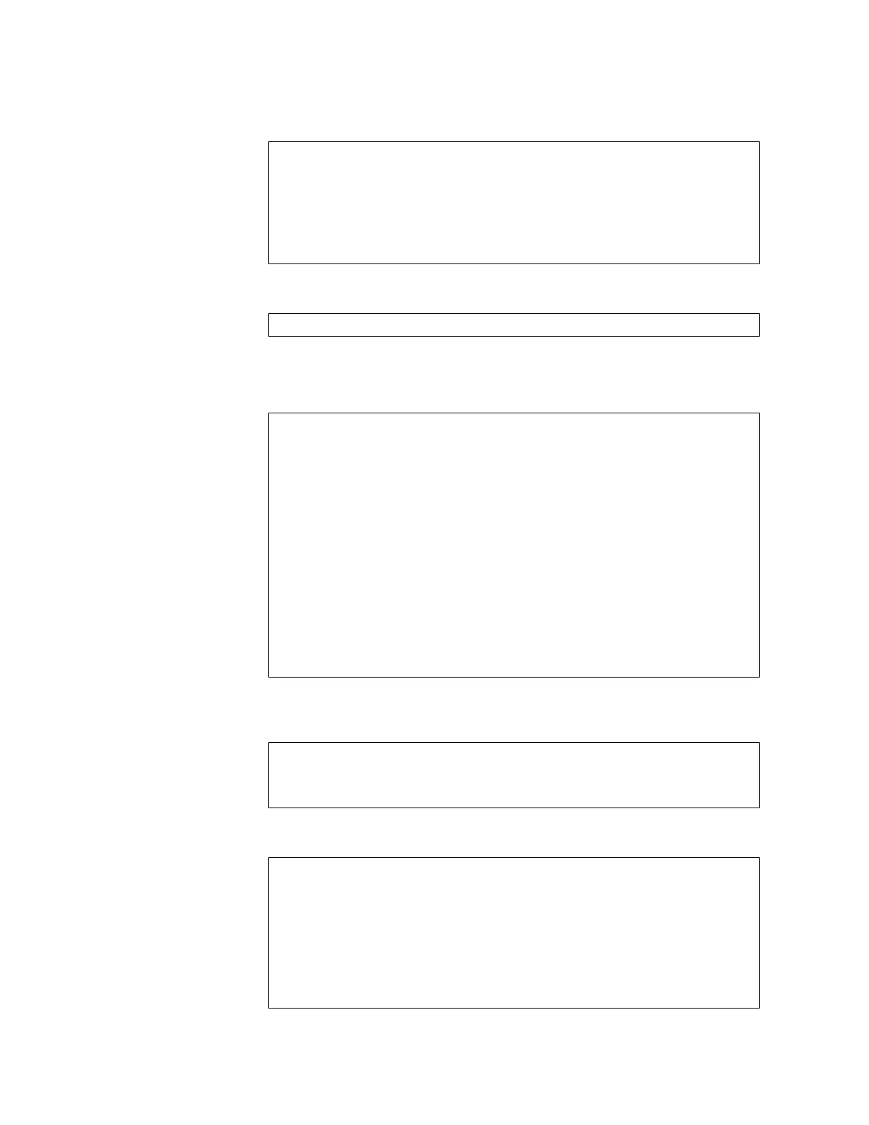 Page #308 background image