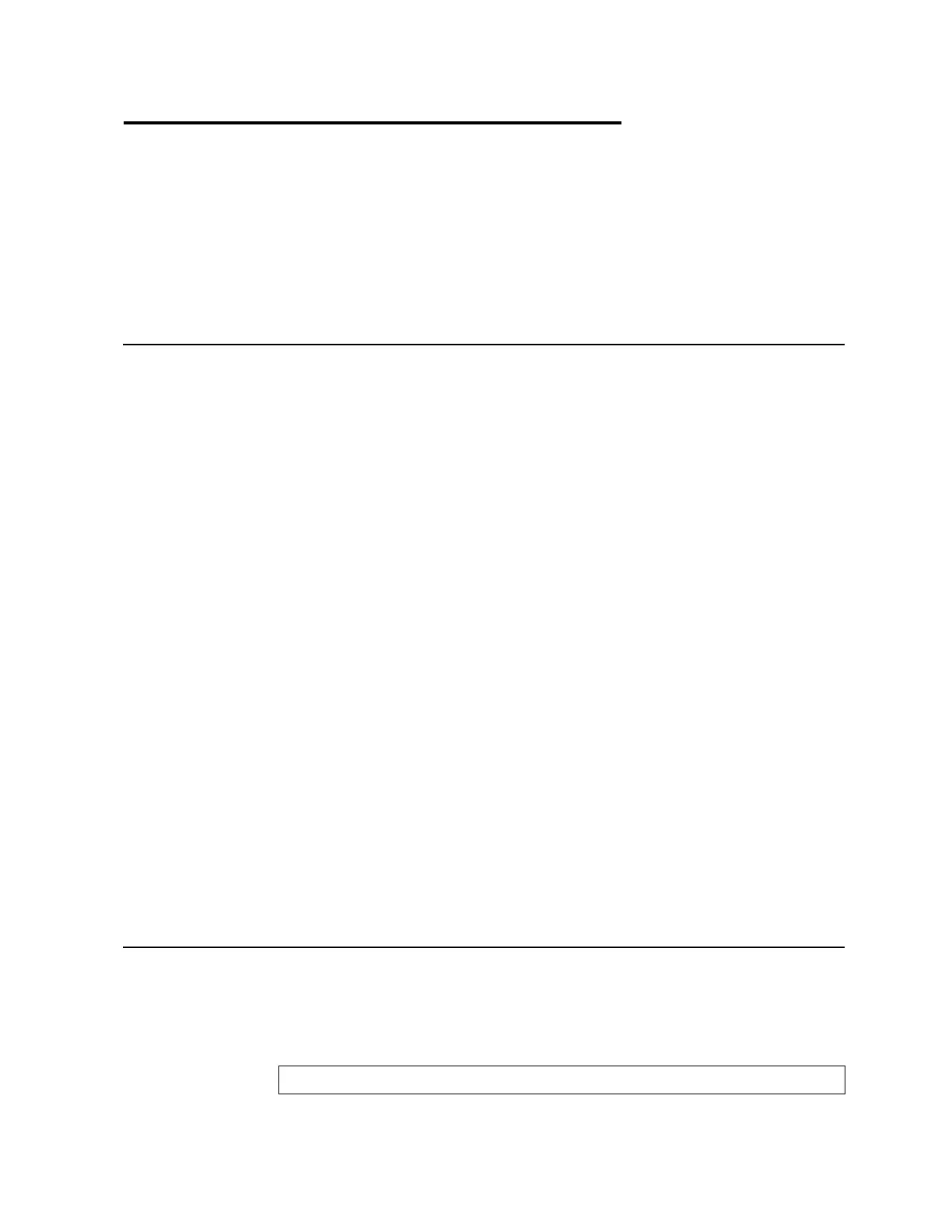 Page #313 background image