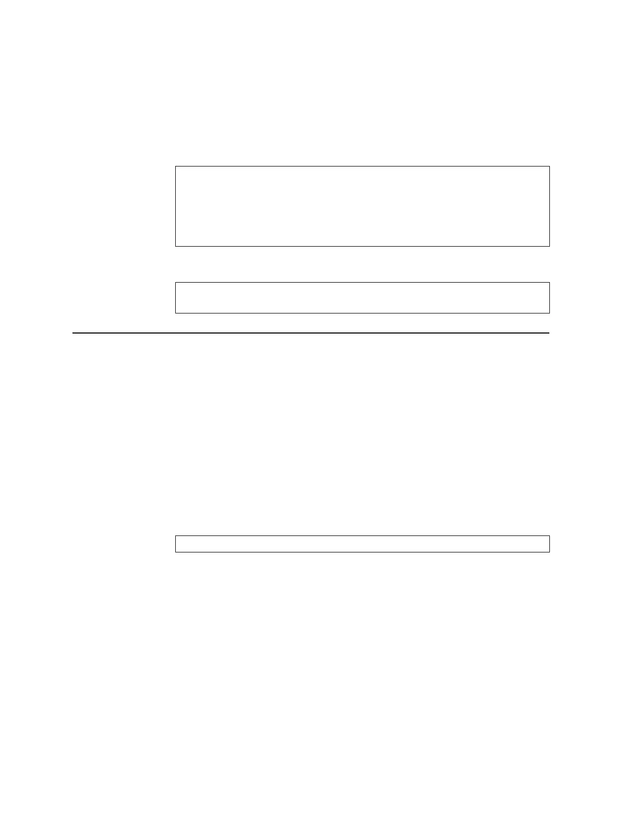 Page #314 background image