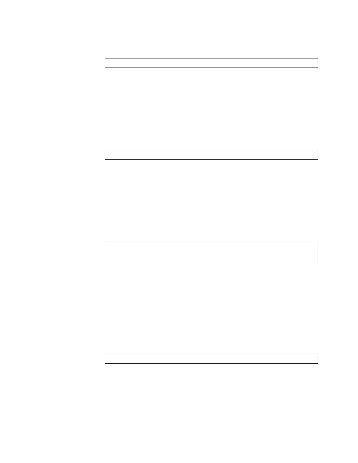 Page #315 background image
