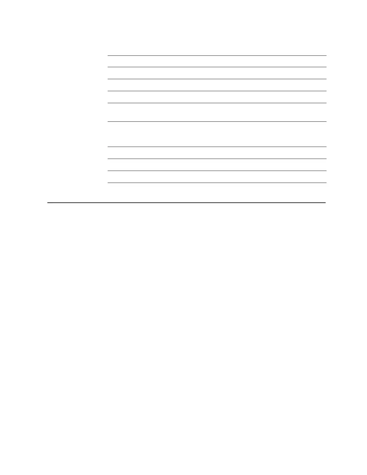 Page #317 background image