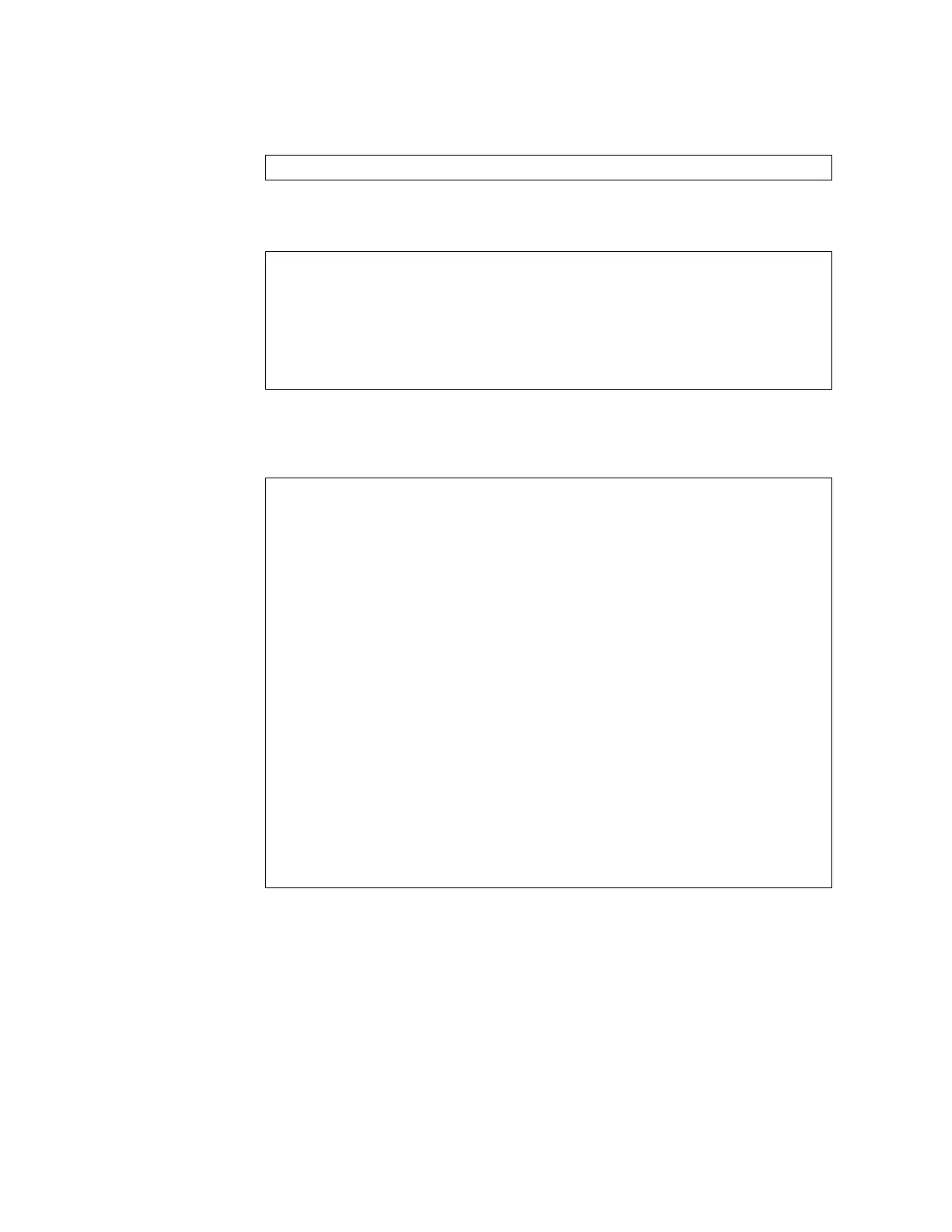 Page #318 background image