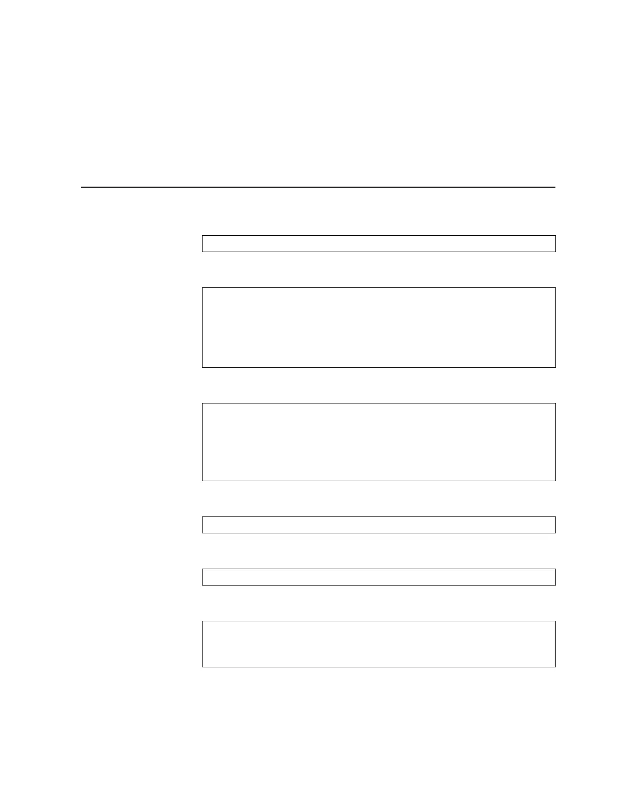 Page #319 background image
