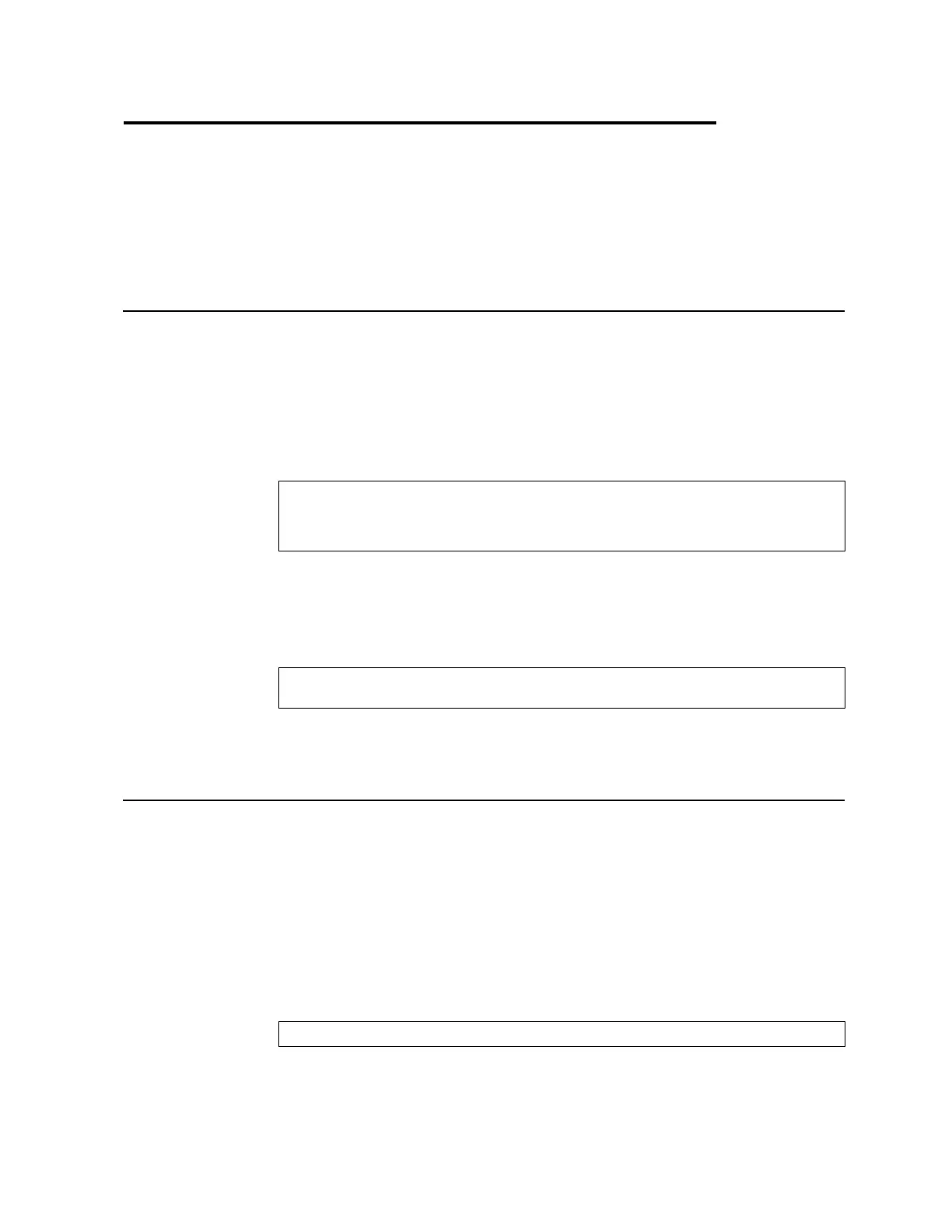 Page #321 background image