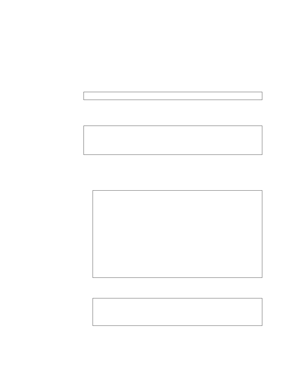 Page #322 background image