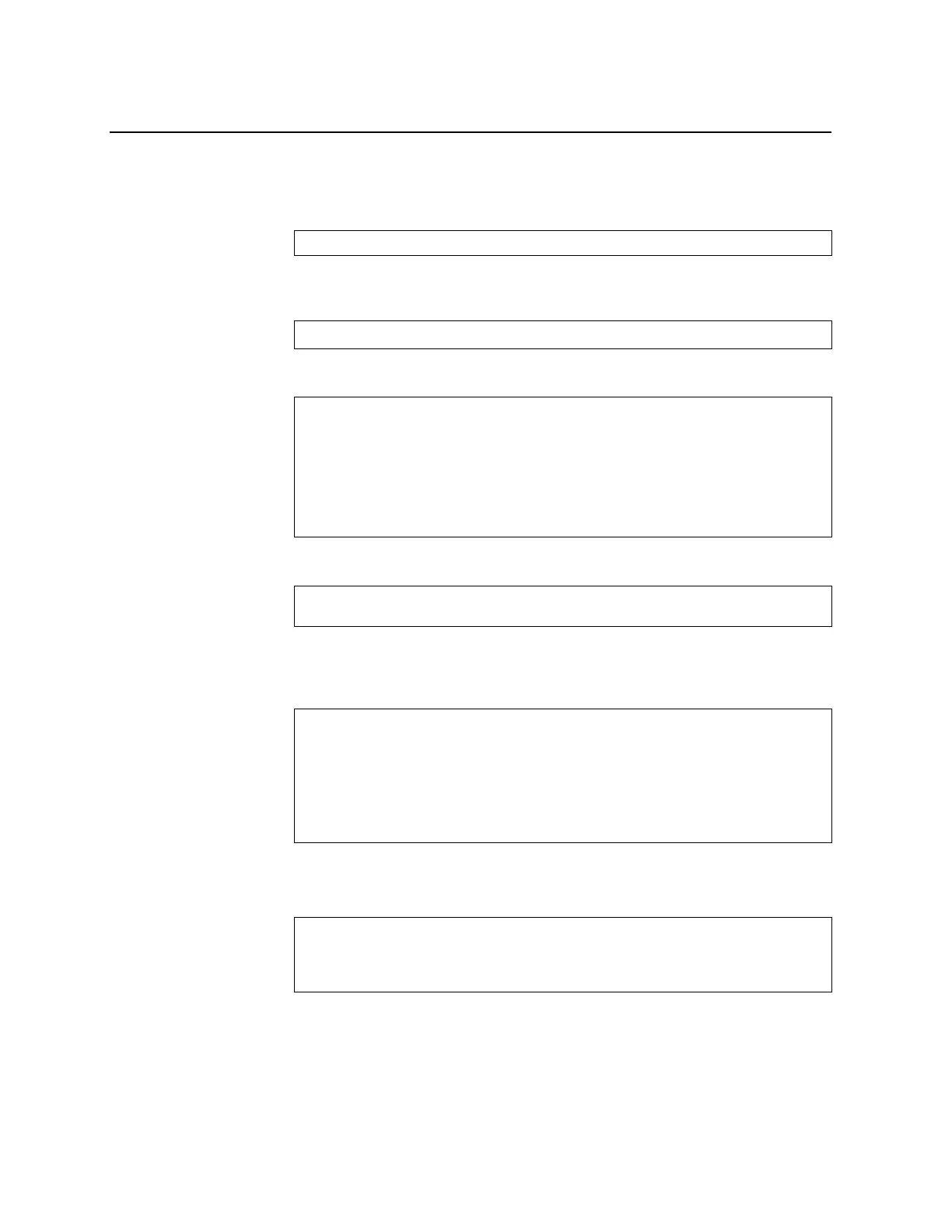 Page #324 background image