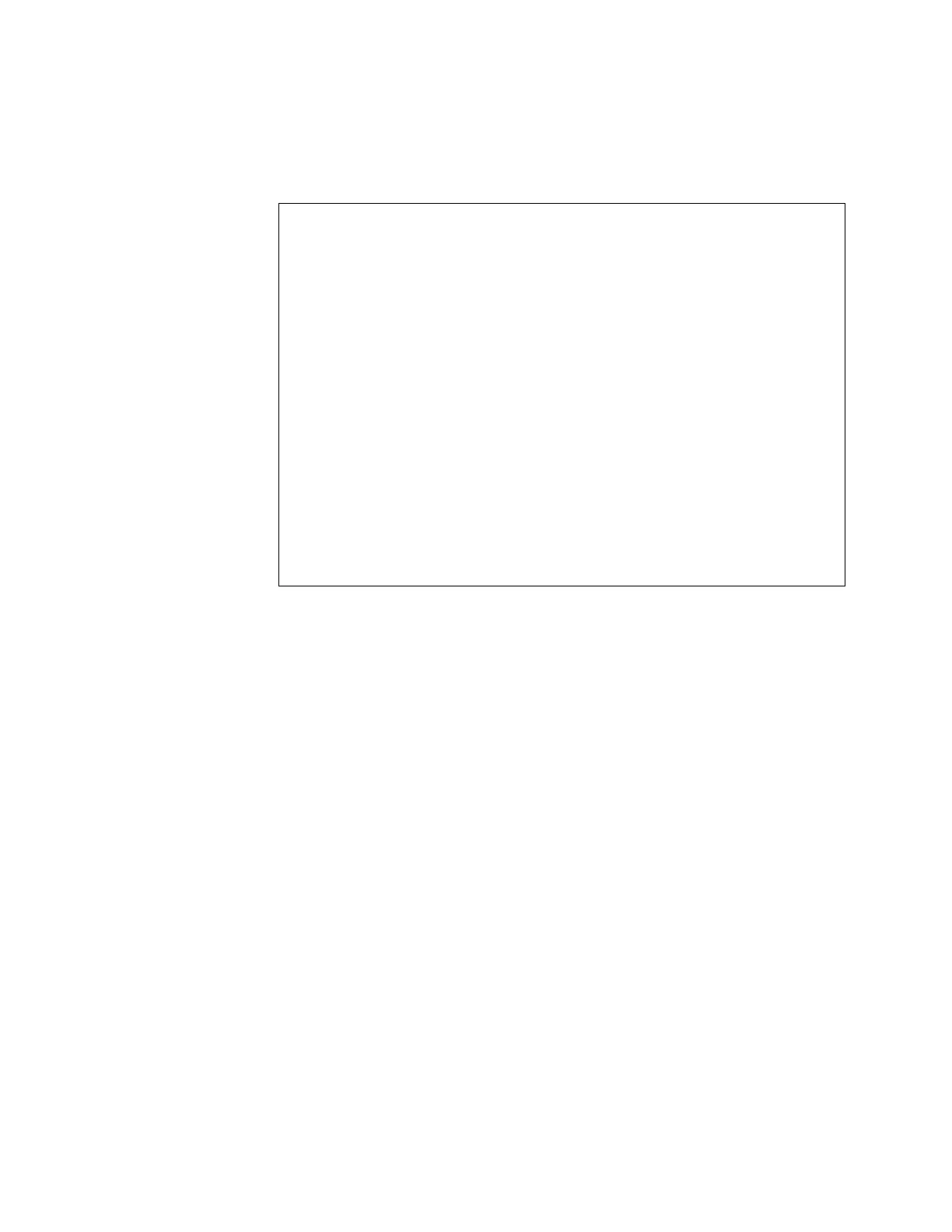 Page #325 background image
