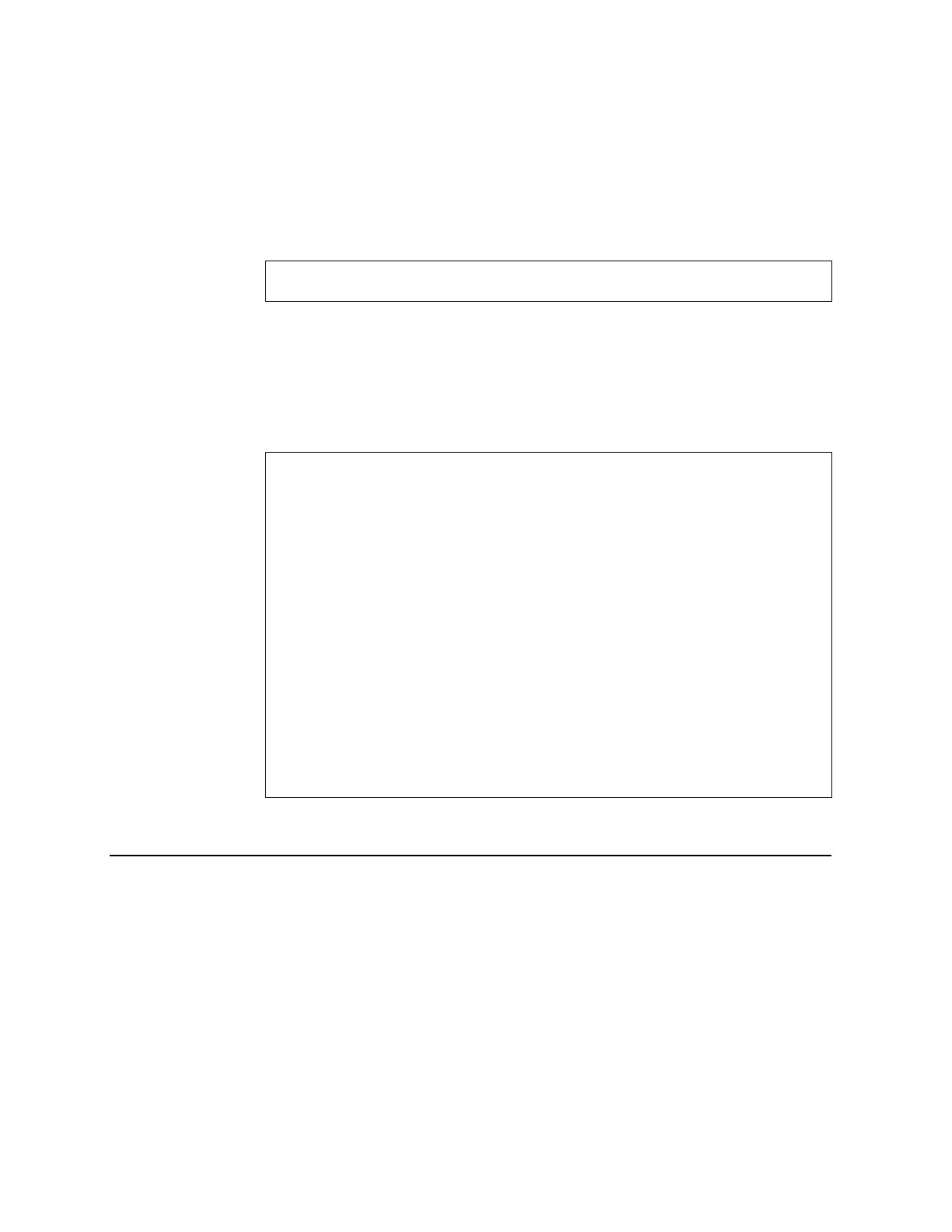 Page #326 background image