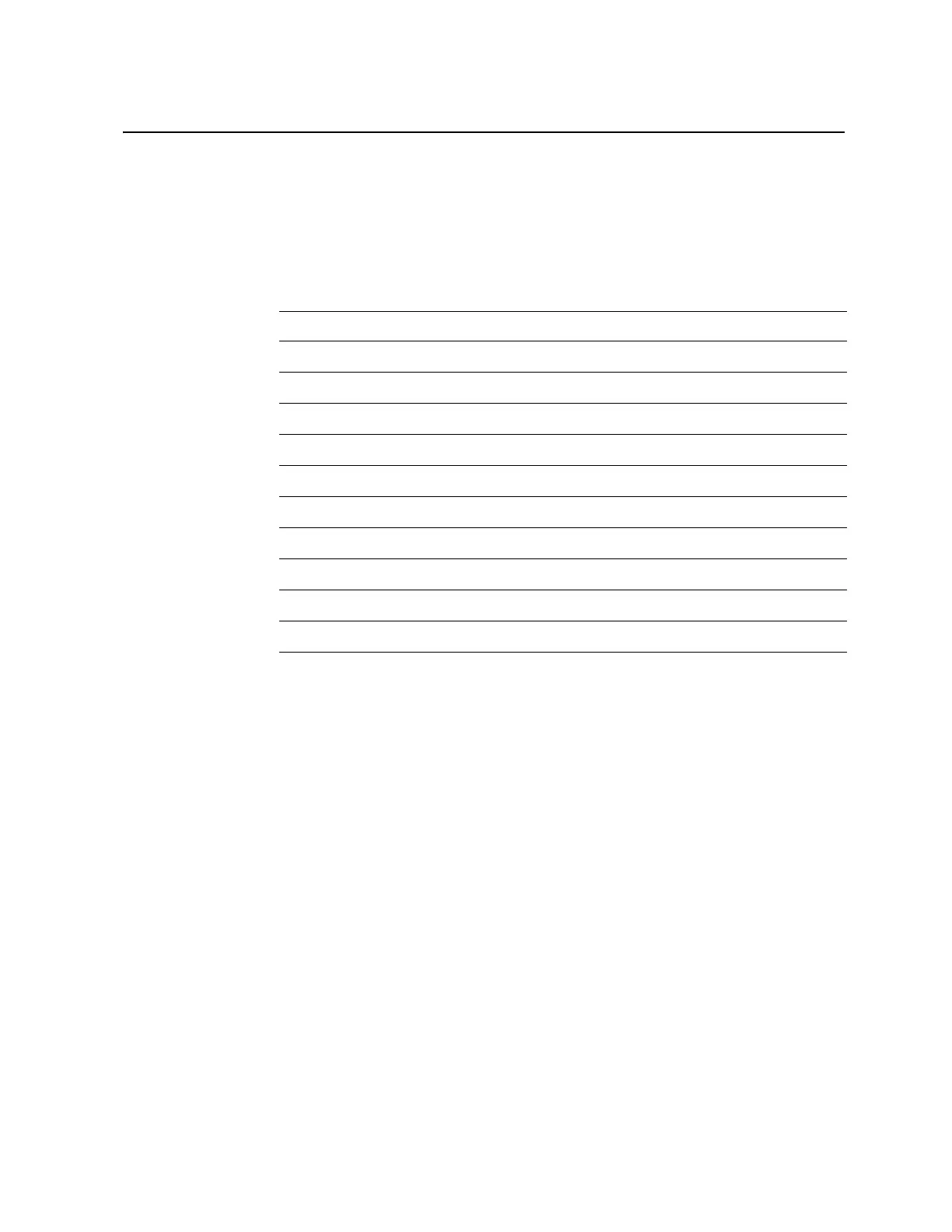 Page #329 background image