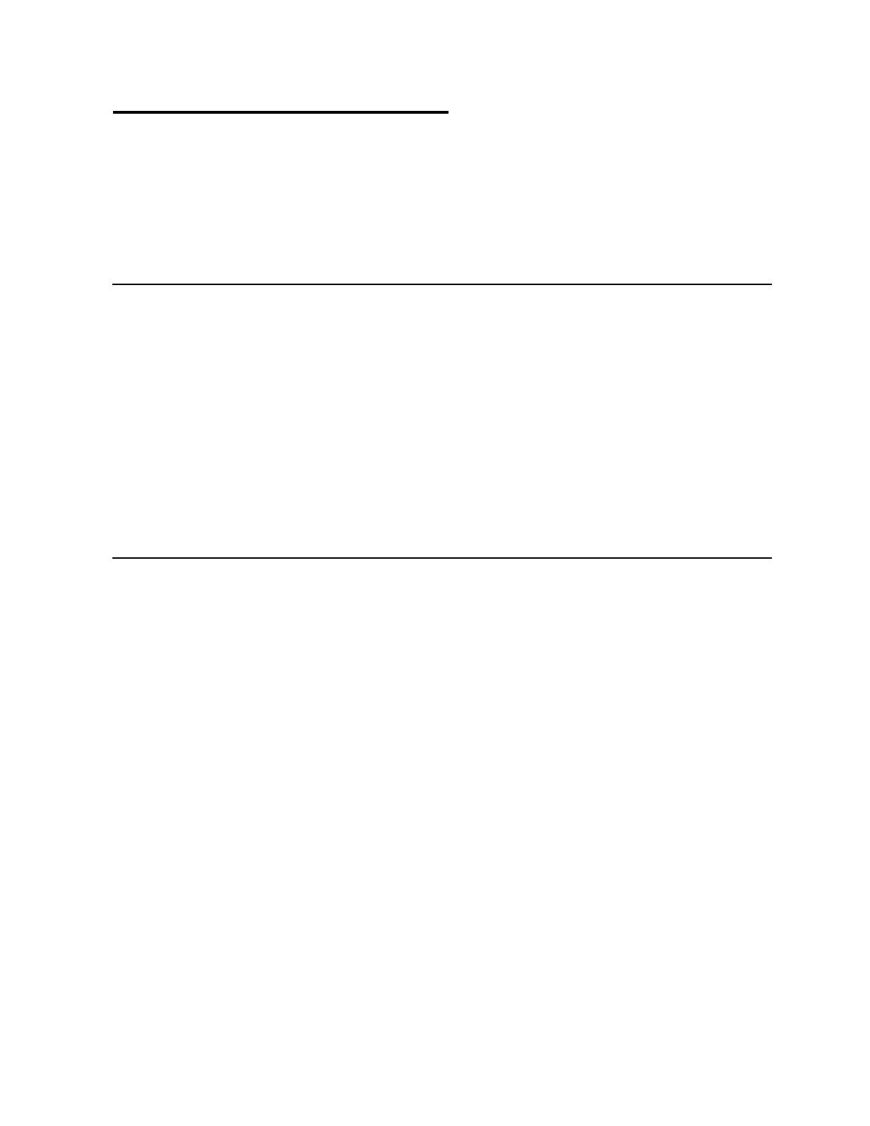 Page #335 background image